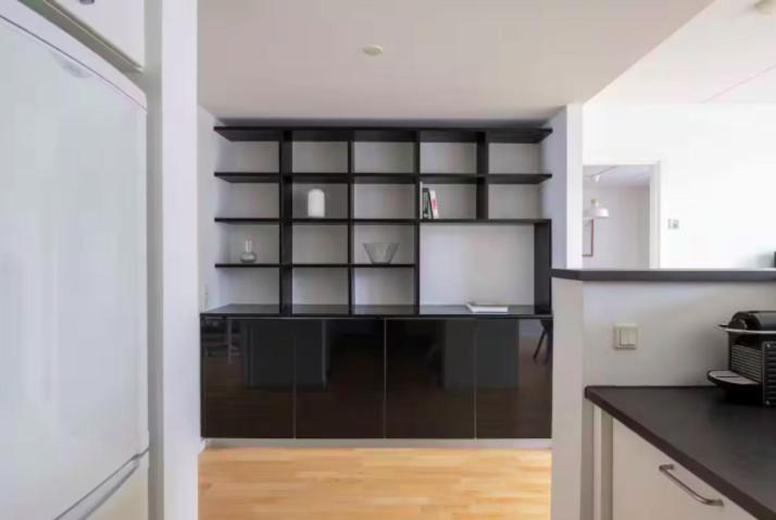 Amazing Two Bedroom Apartment In Urban Area Kopenhaga Zewnętrze zdjęcie