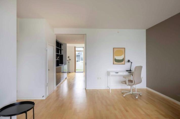 Amazing Two Bedroom Apartment In Urban Area Kopenhaga Zewnętrze zdjęcie