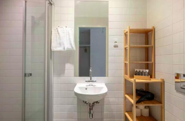 Amazing Two Bedroom Apartment In Urban Area Kopenhaga Zewnętrze zdjęcie